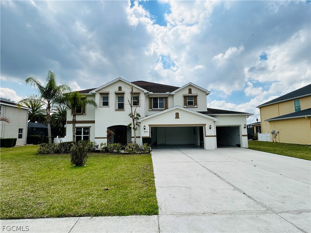 18270 Pine Nut Court