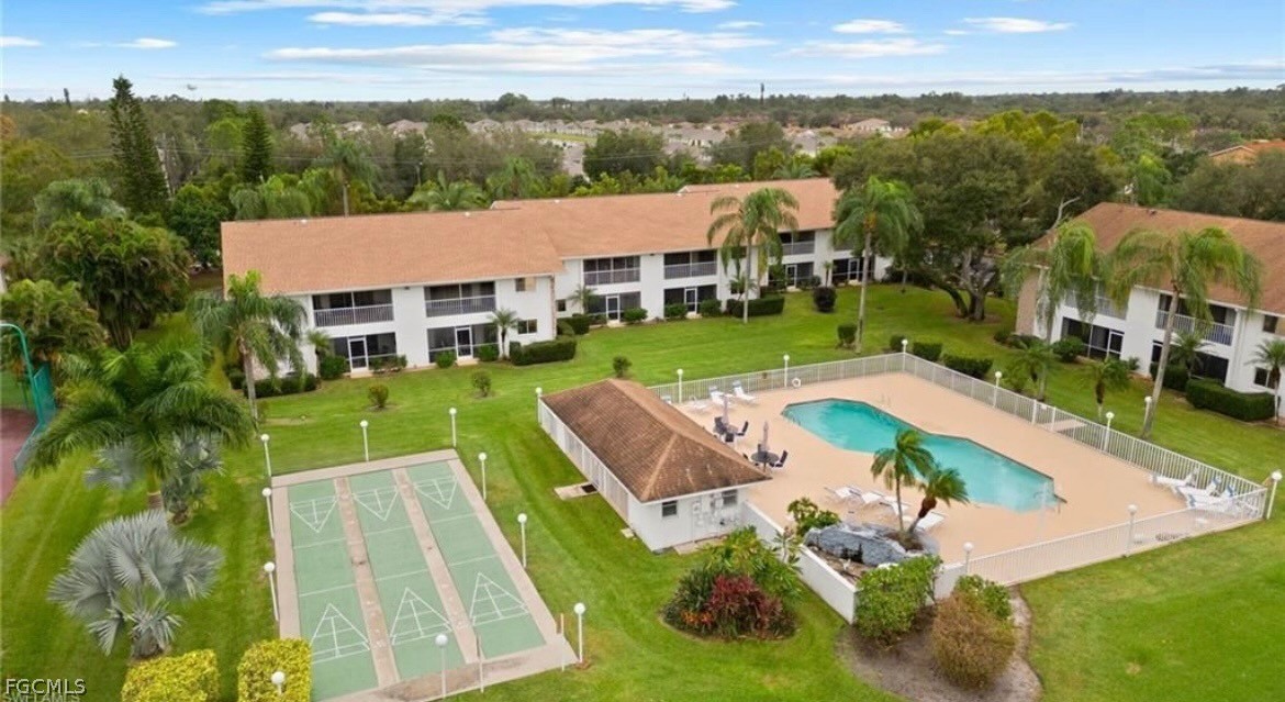 59  Camelot Gardens Boulevard, Apt 207