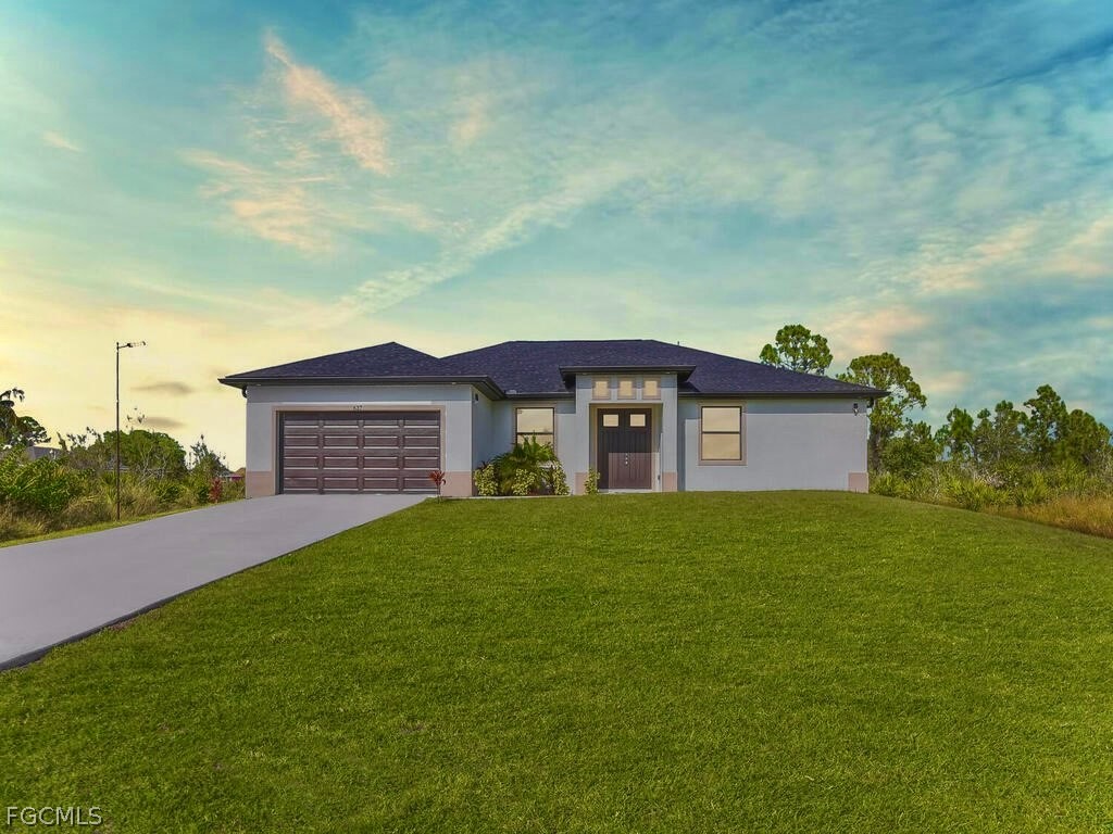 Real Estate in Southwest Florida