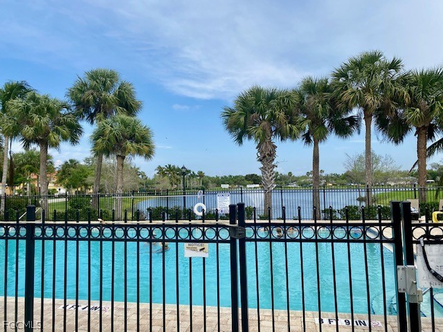 16198  Via Solera Circle, Apt 102