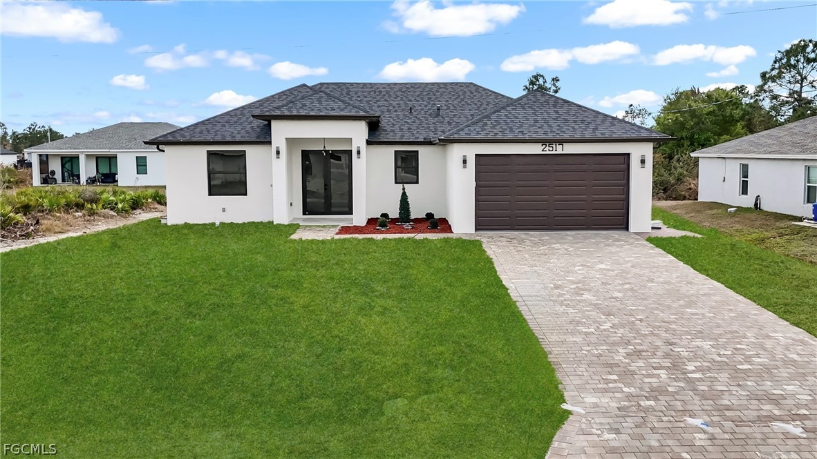 Real Estate in Southwest Florida