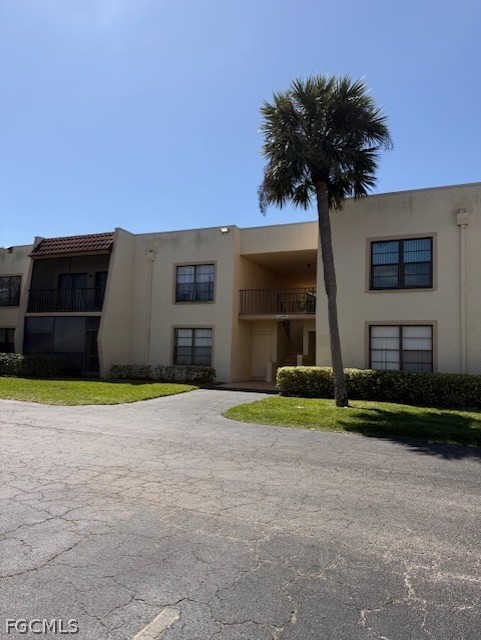 12491  McGregor Boulevard, Apt 21
