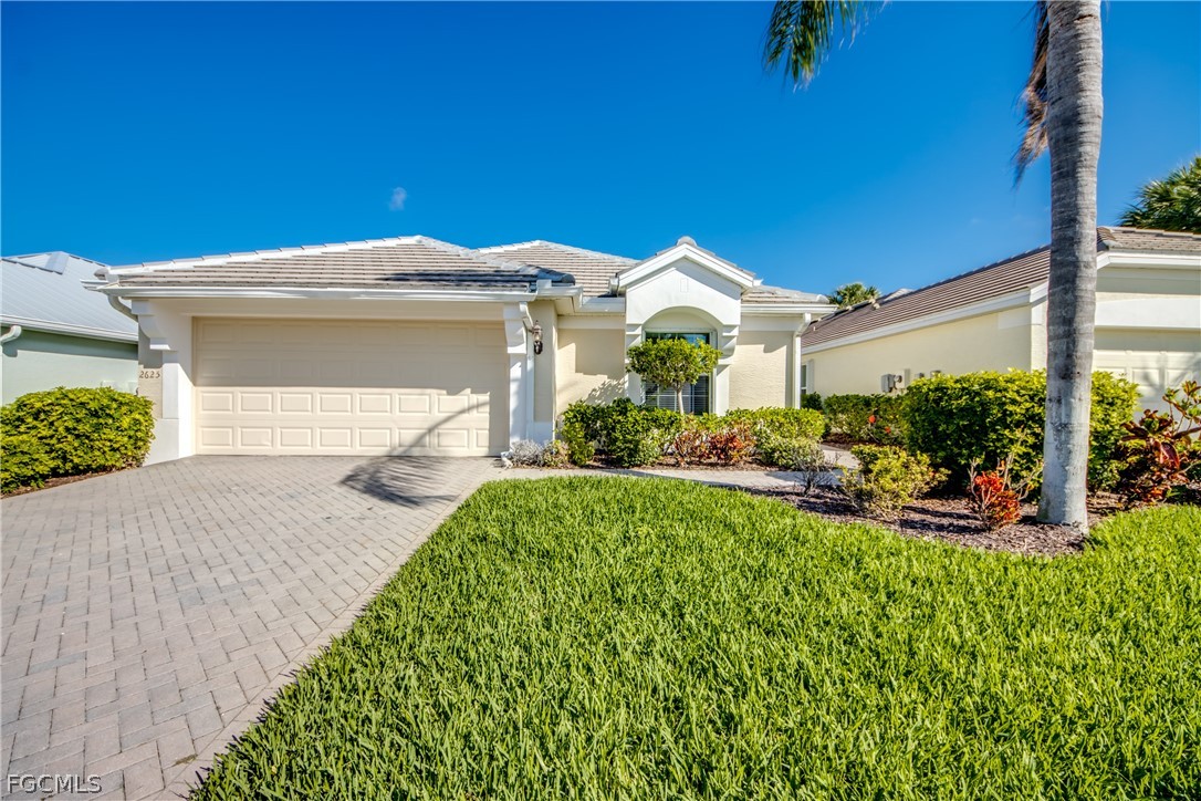 Real Estate in Southwest Florida