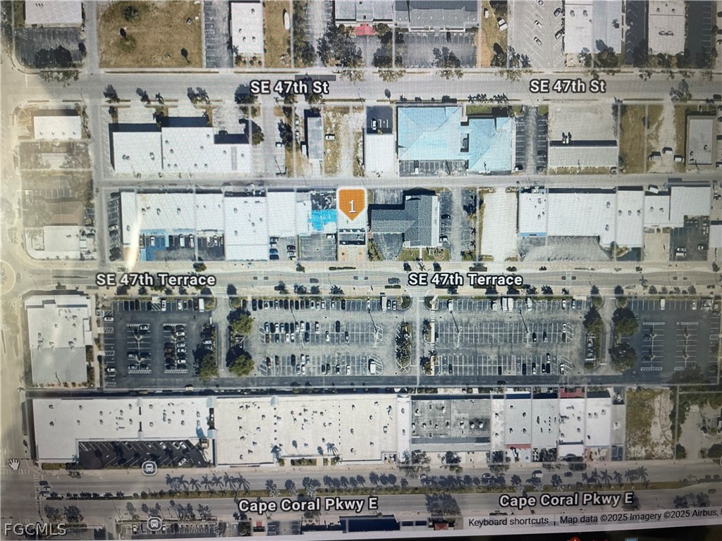 1313 SE 47th Terrace