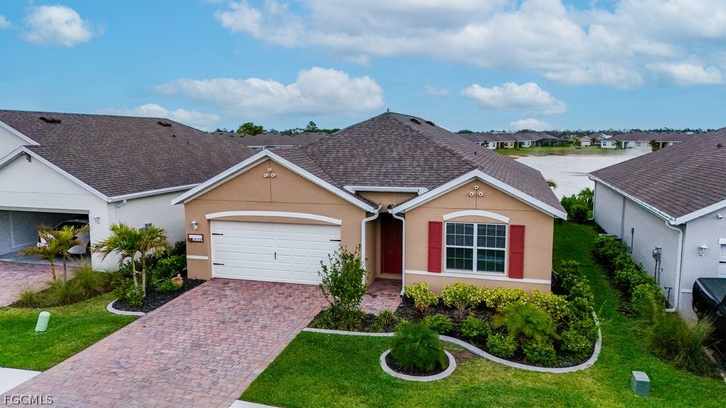 Real Estate in Southwest Florida