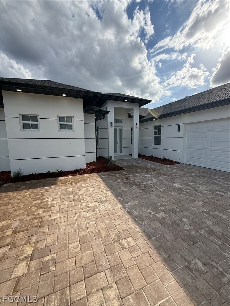 Real Estate in Southwest Florida