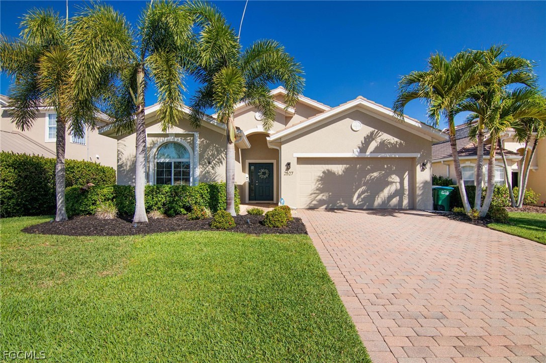 Real Estate in Southwest Florida