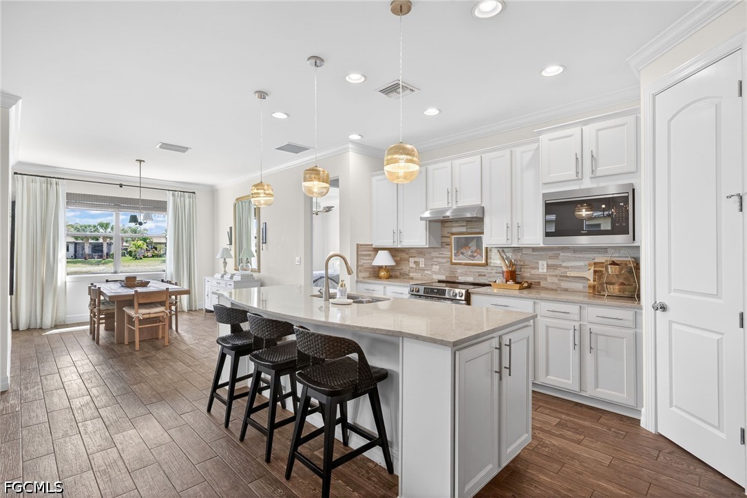 10825  Dennington Road