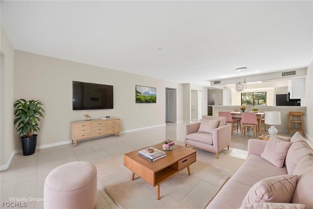 116  Pinebrook Drive