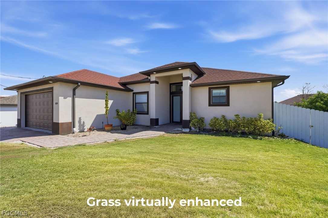 Real Estate in Southwest Florida