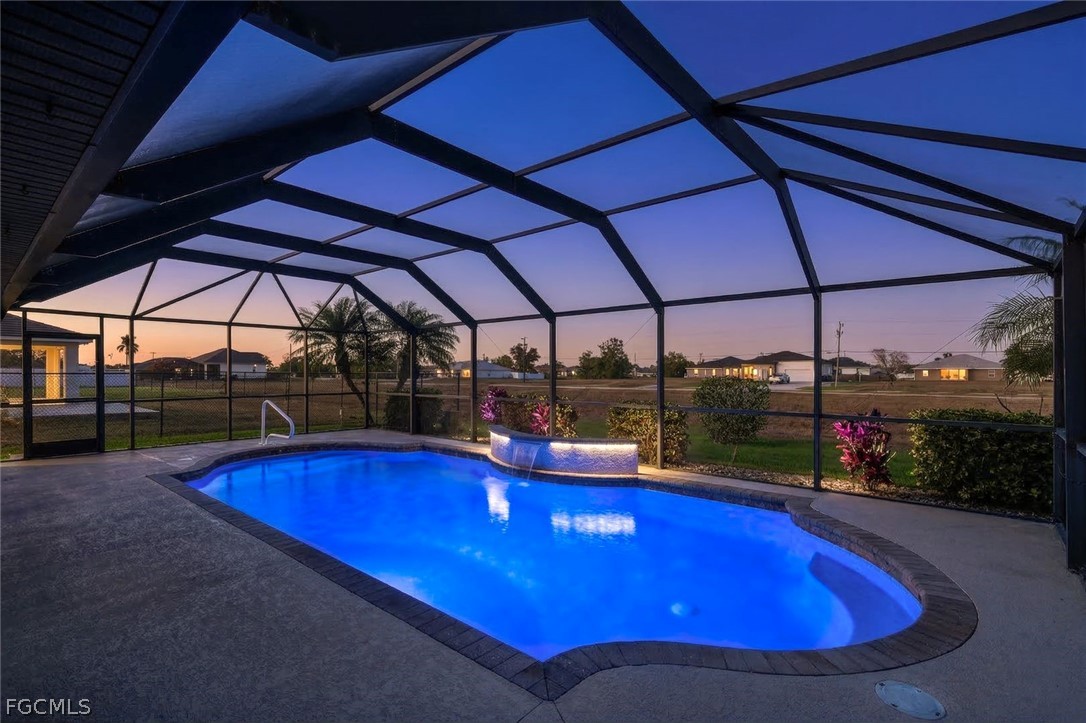 Real Estate in Southwest Florida