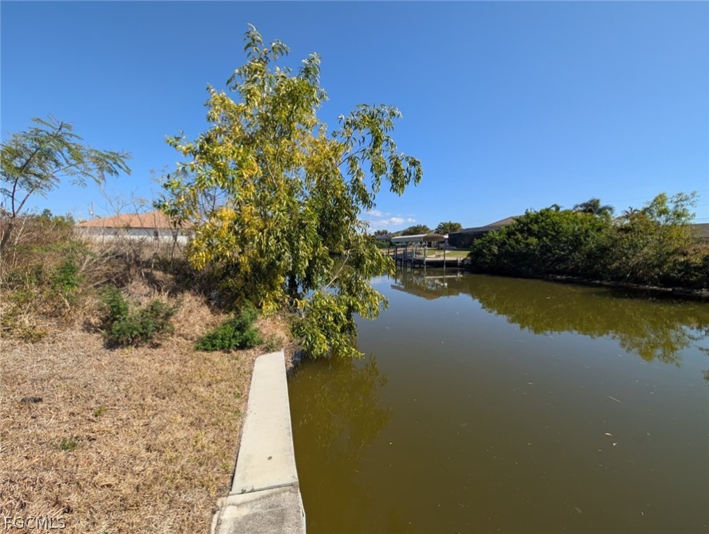 1910 SW 30th Terrace