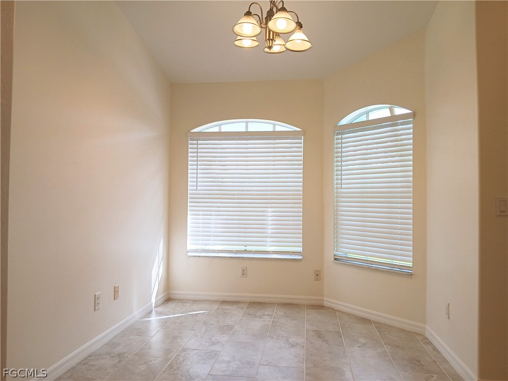 4613/4615  29th Street