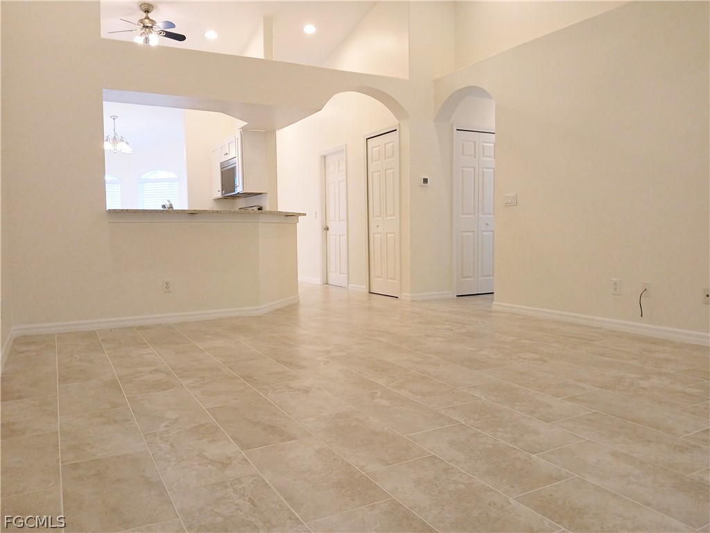 4613/4615  29th Street