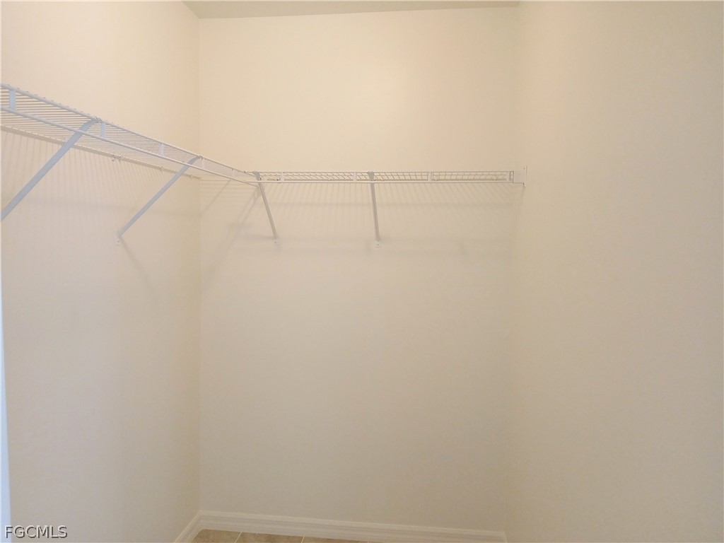 4613/4615  29th Street