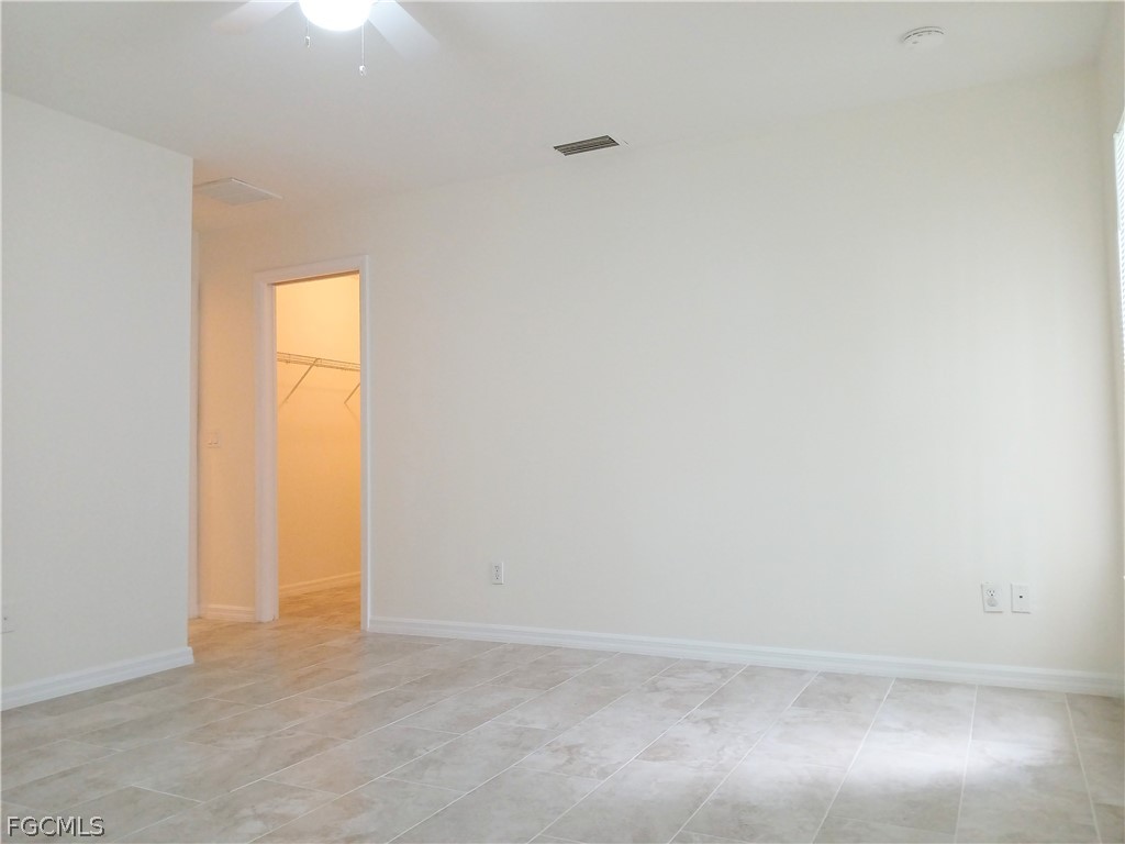 4613/4615  29th Street