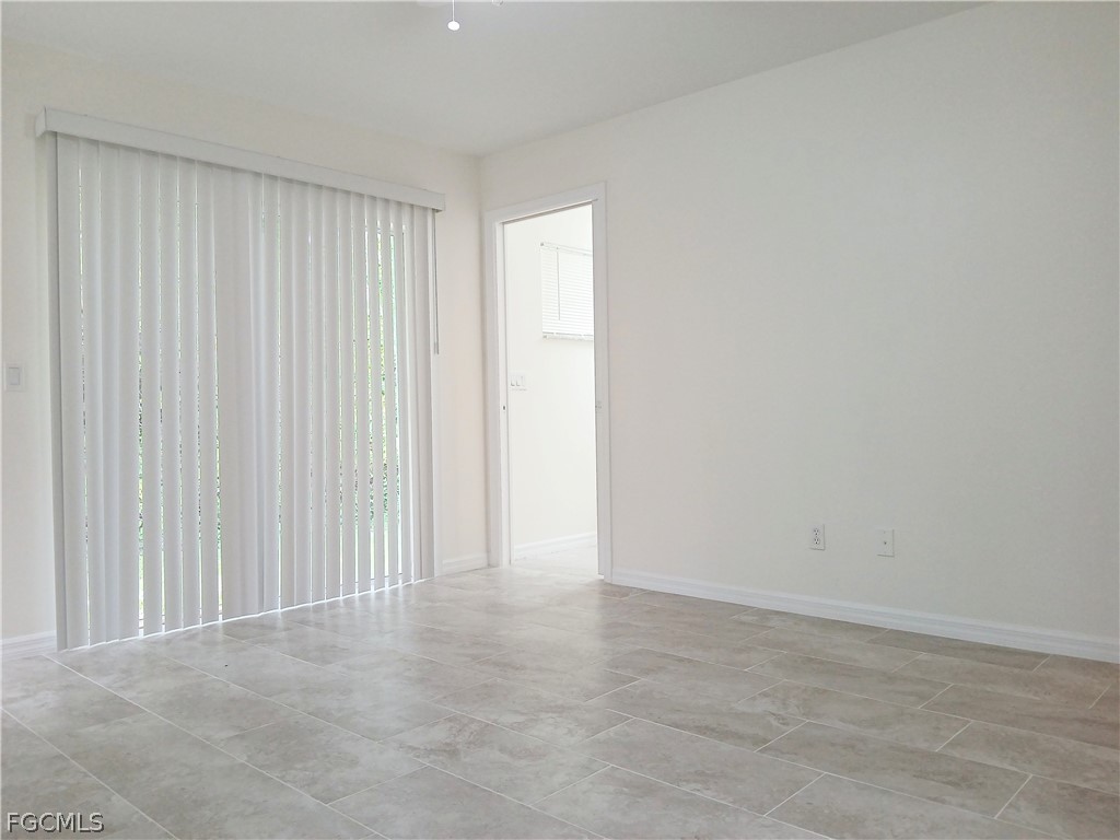 4613/4615  29th Street