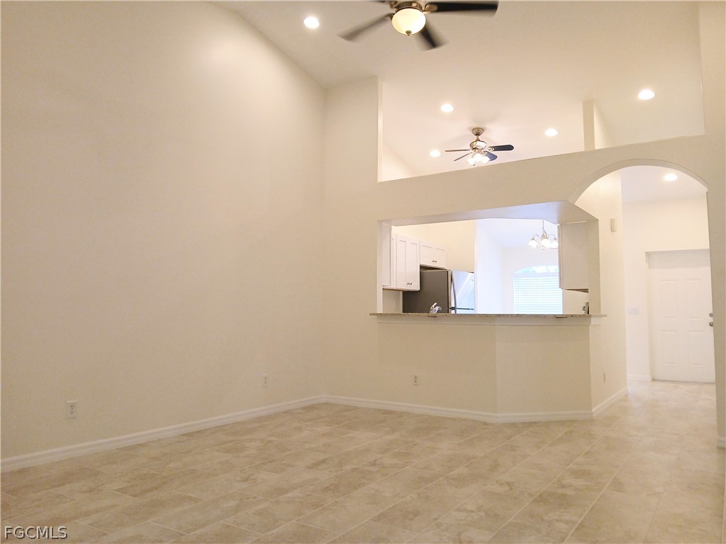 4613/4615  29th Street