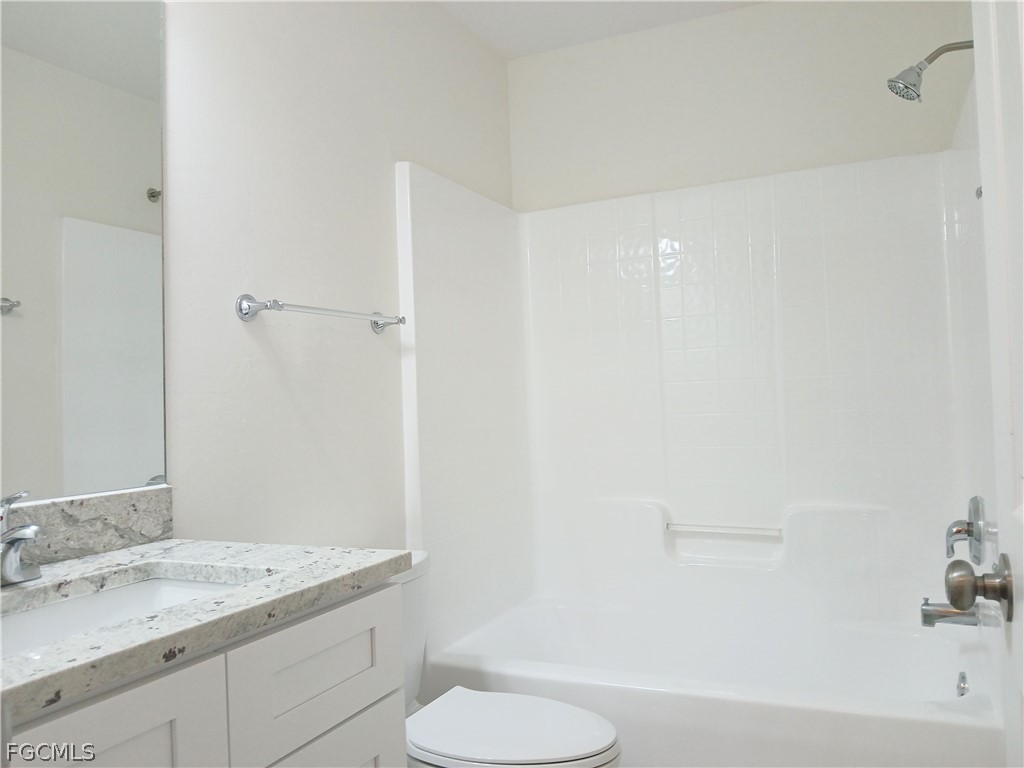 4613/4615  29th Street