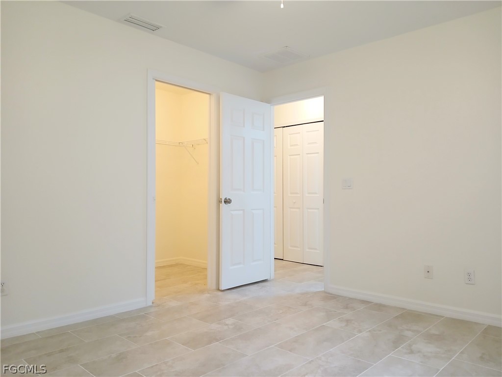 4613/4615  29th Street