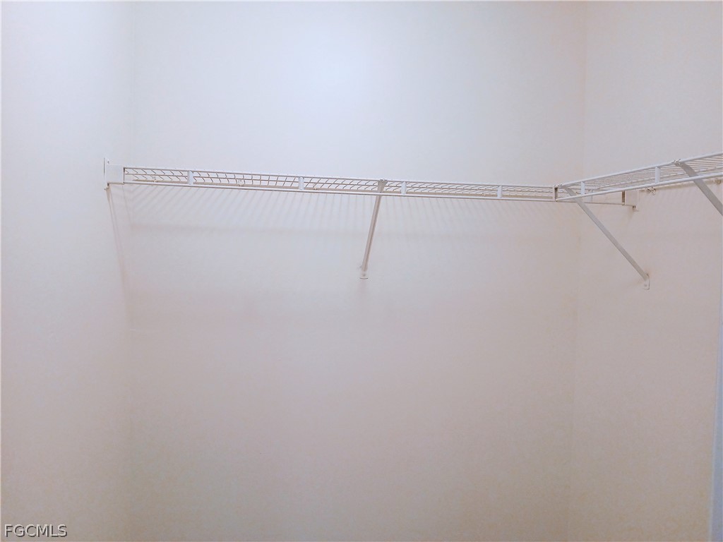 4613/4615  29th Street