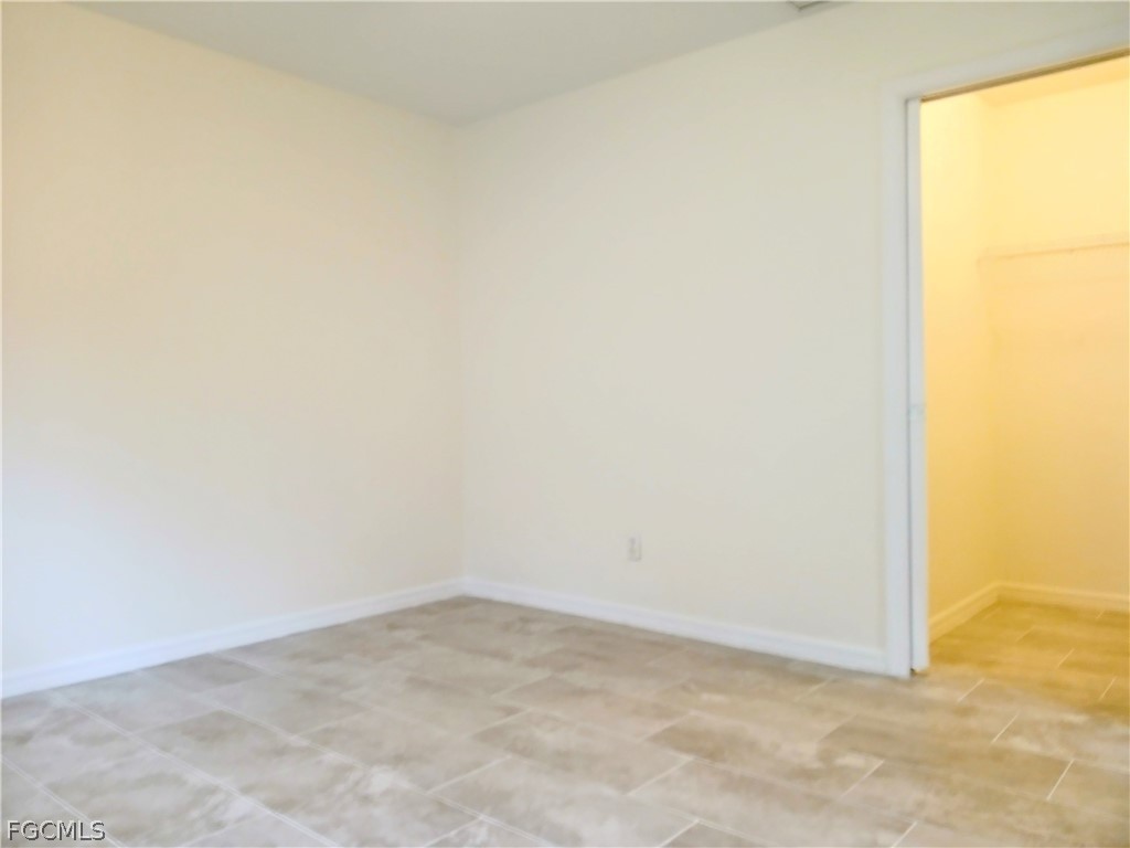 4613/4615  29th Street