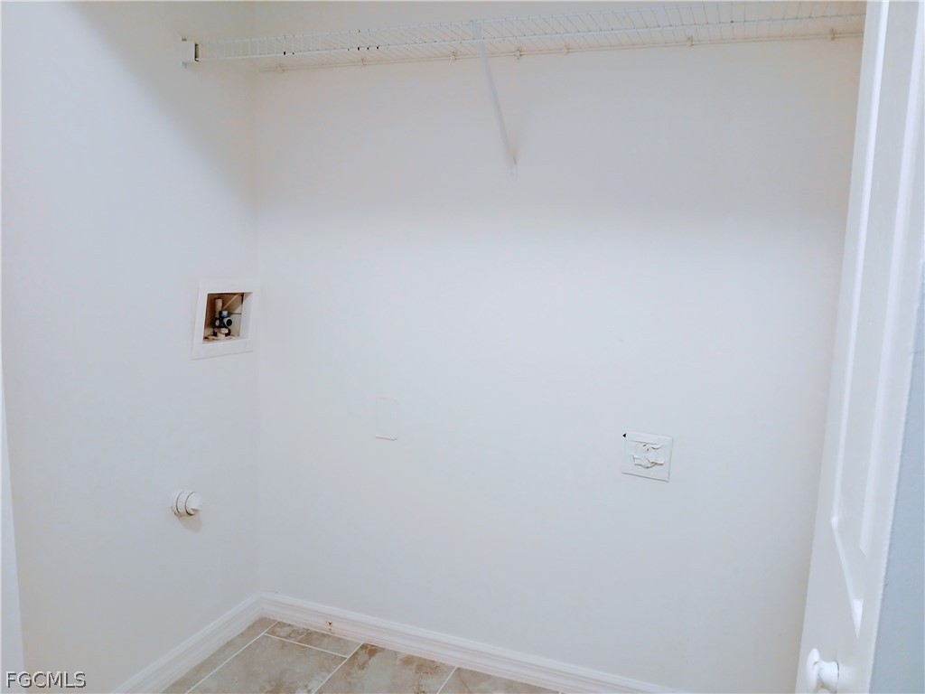 4613/4615  29th Street