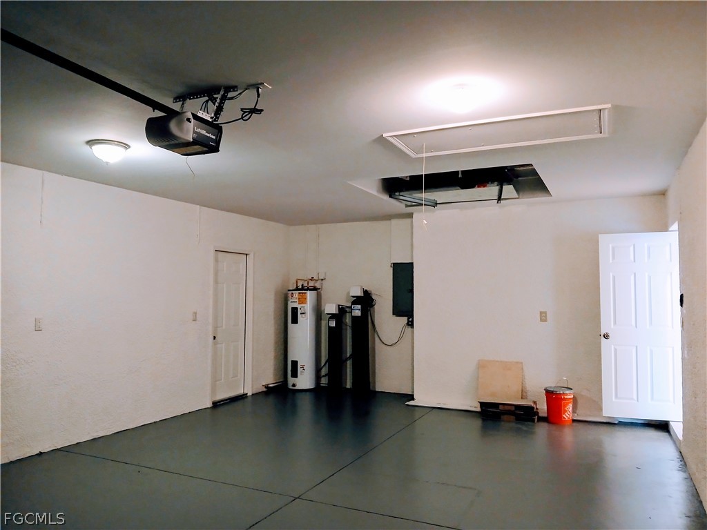 4613/4615  29th Street