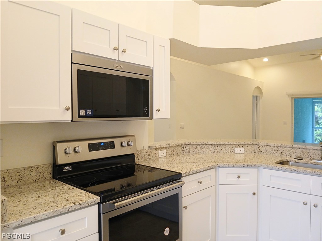 4613/4615  29th Street