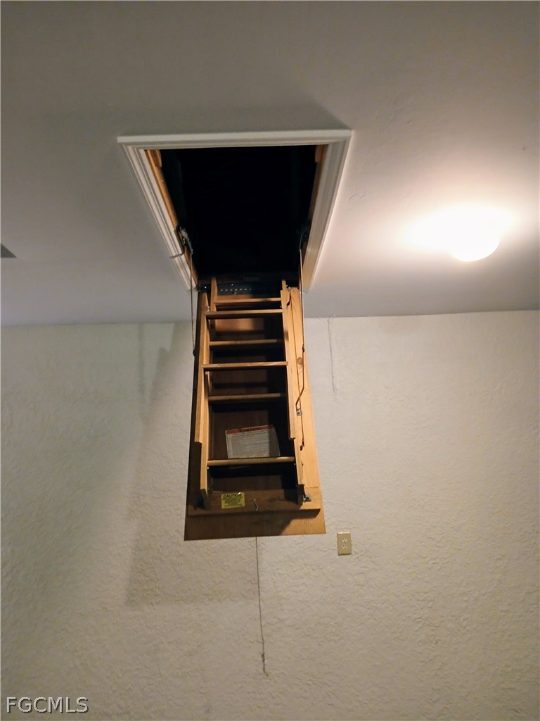 4613/4615  29th Street