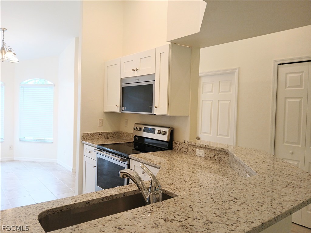 4613/4615  29th Street