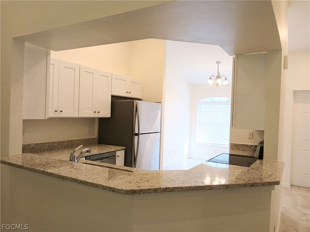 4613/4615  29th Street