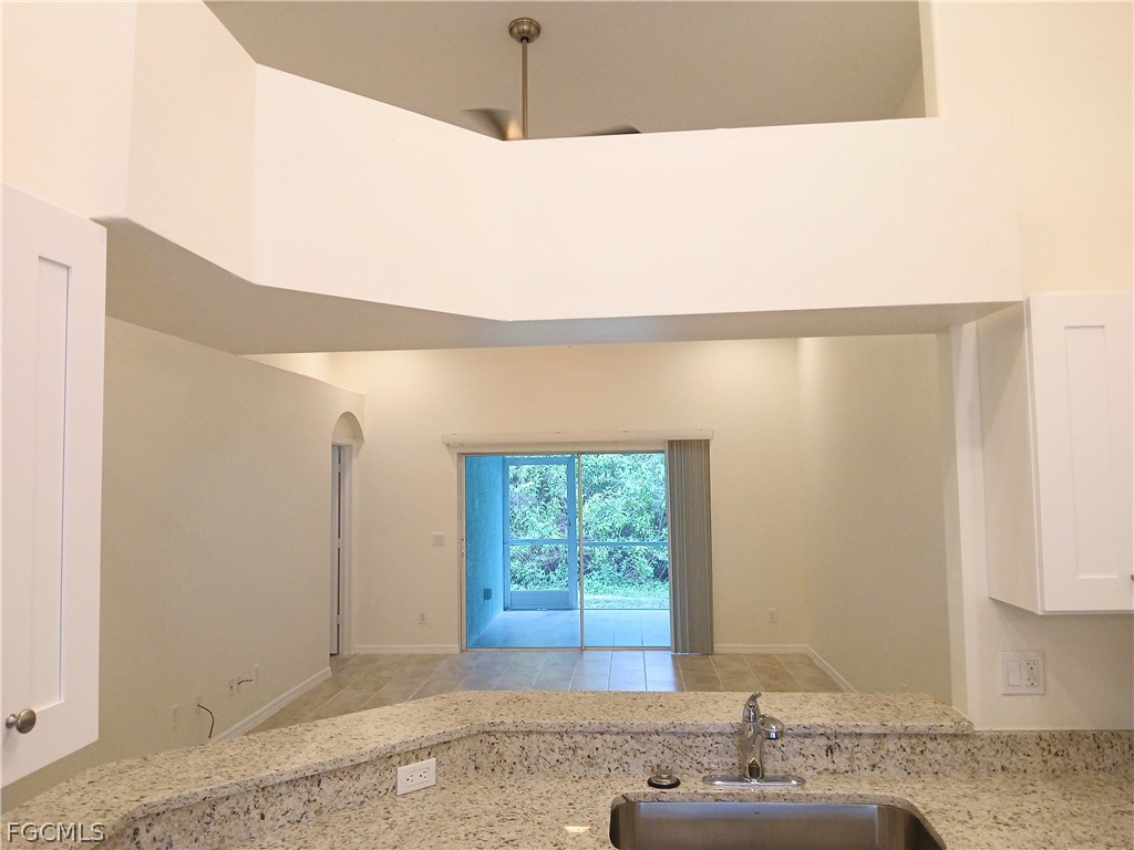 4613/4615  29th Street