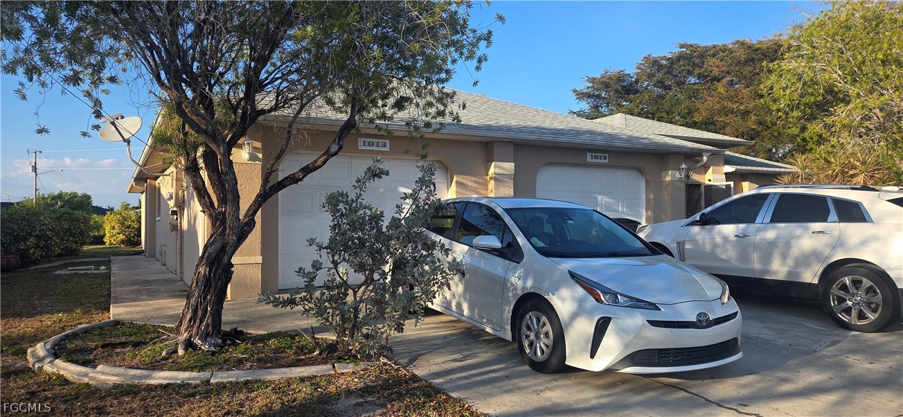 1019 SE 12th Terrace