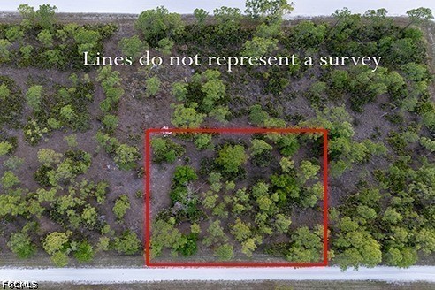 28017 Crestwood Drive