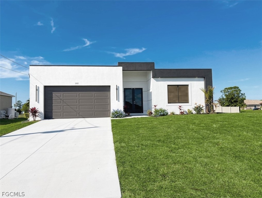 Real Estate in Southwest Florida