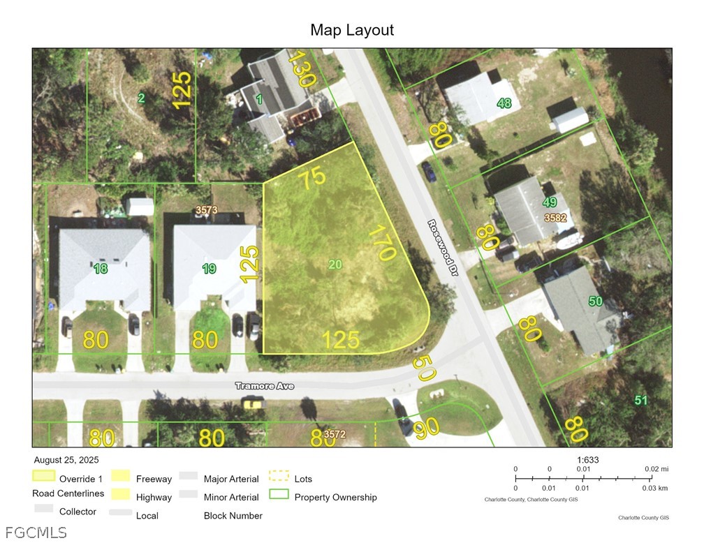 10210  Tramore Avenue