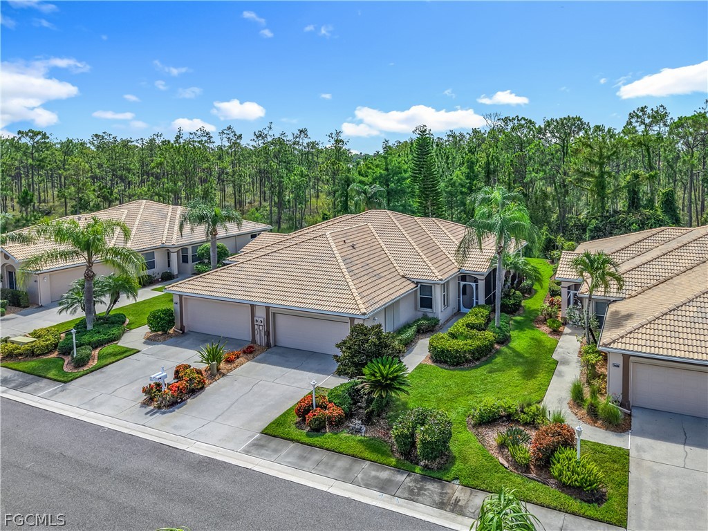 20698  Marathona Court