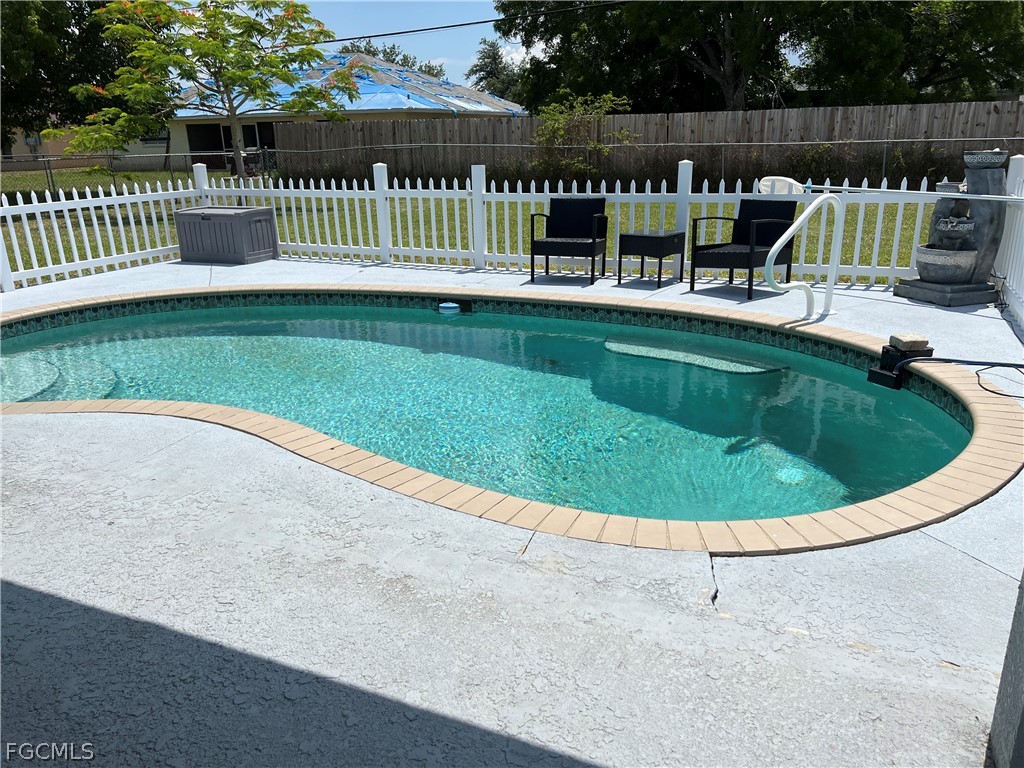 1333 SE 8th Avenue, Apt 1401