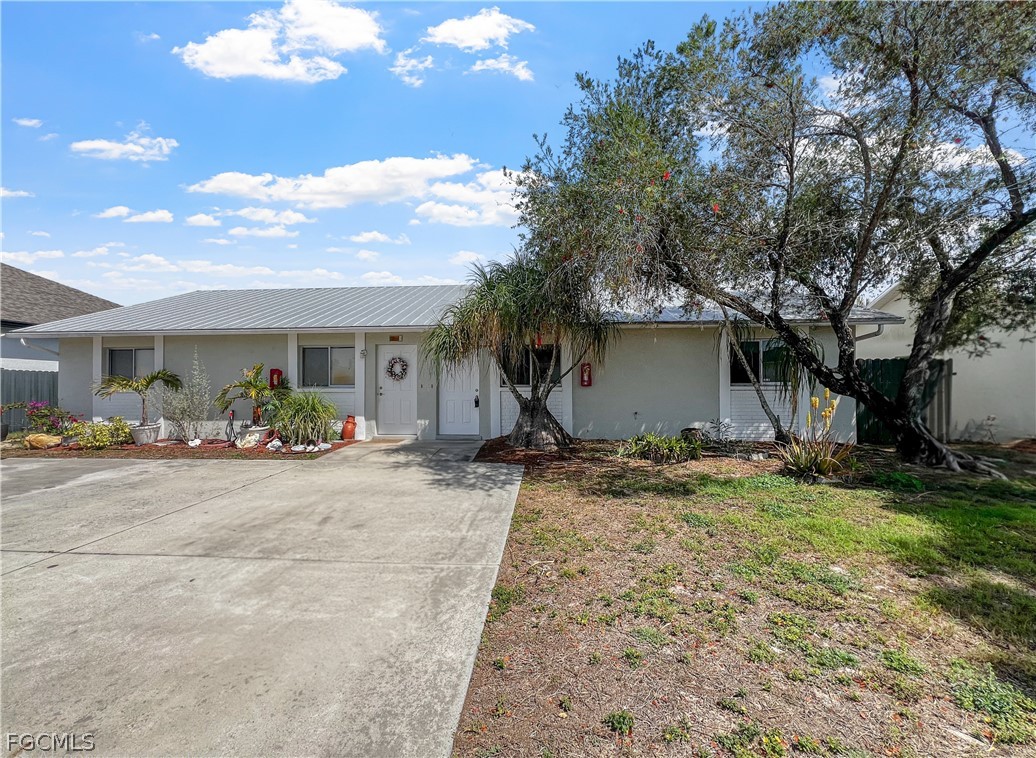 17435  Barbara Drive