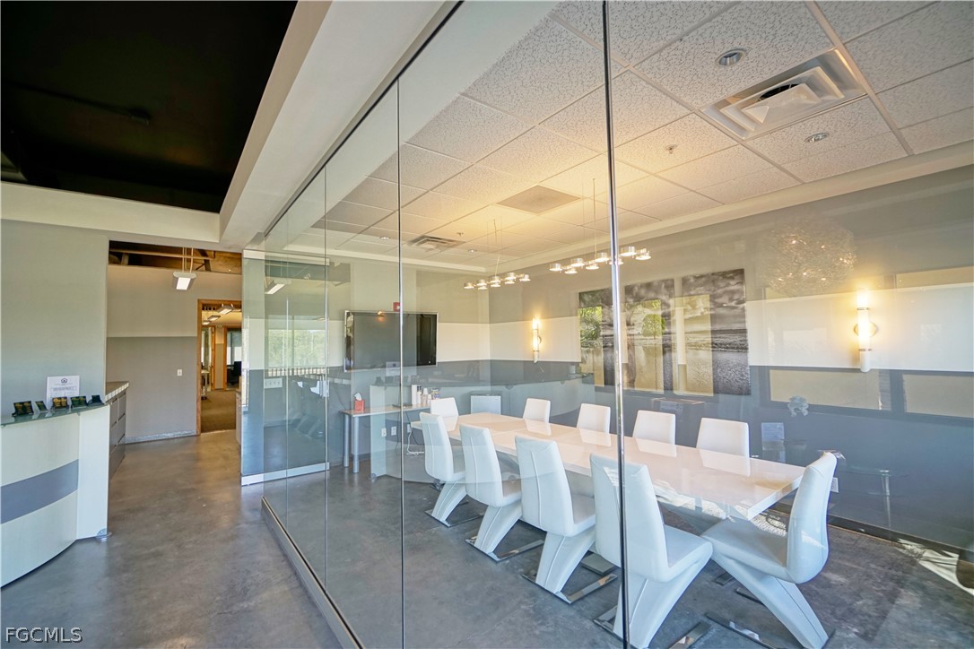 3850  Colonial Boulevard, Apt 200