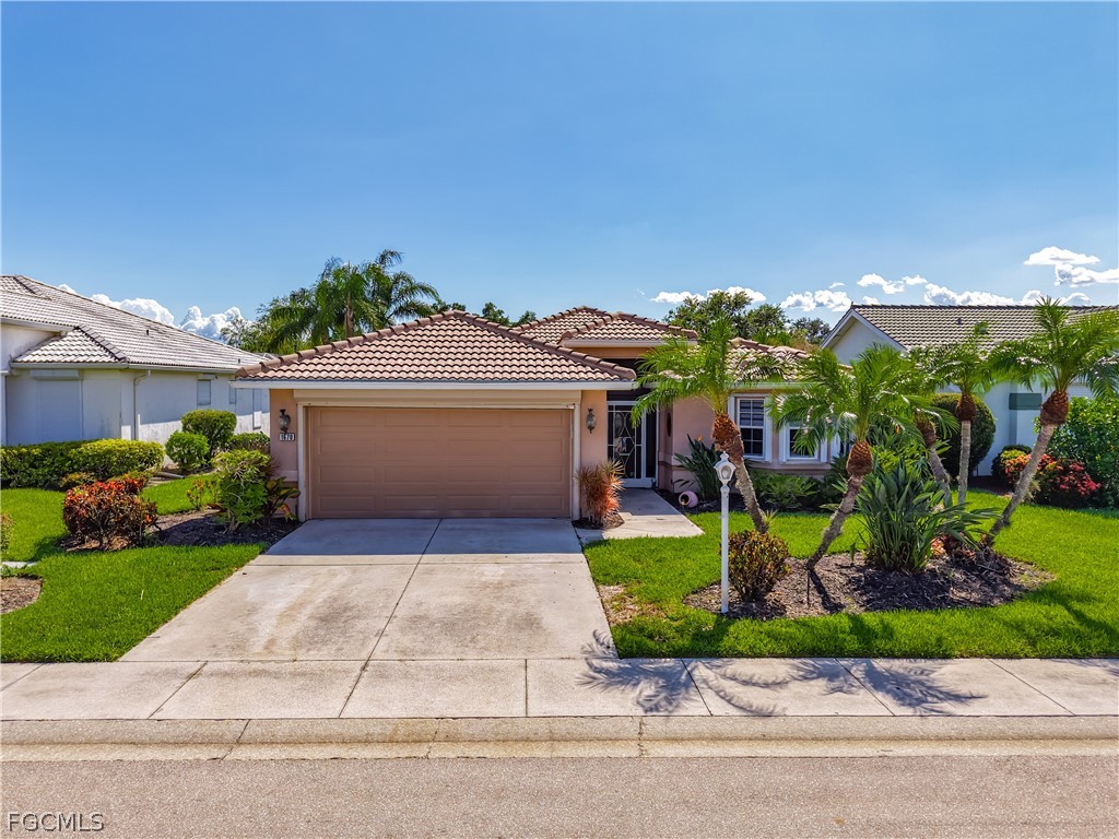 1670  Palo Duro Boulevard