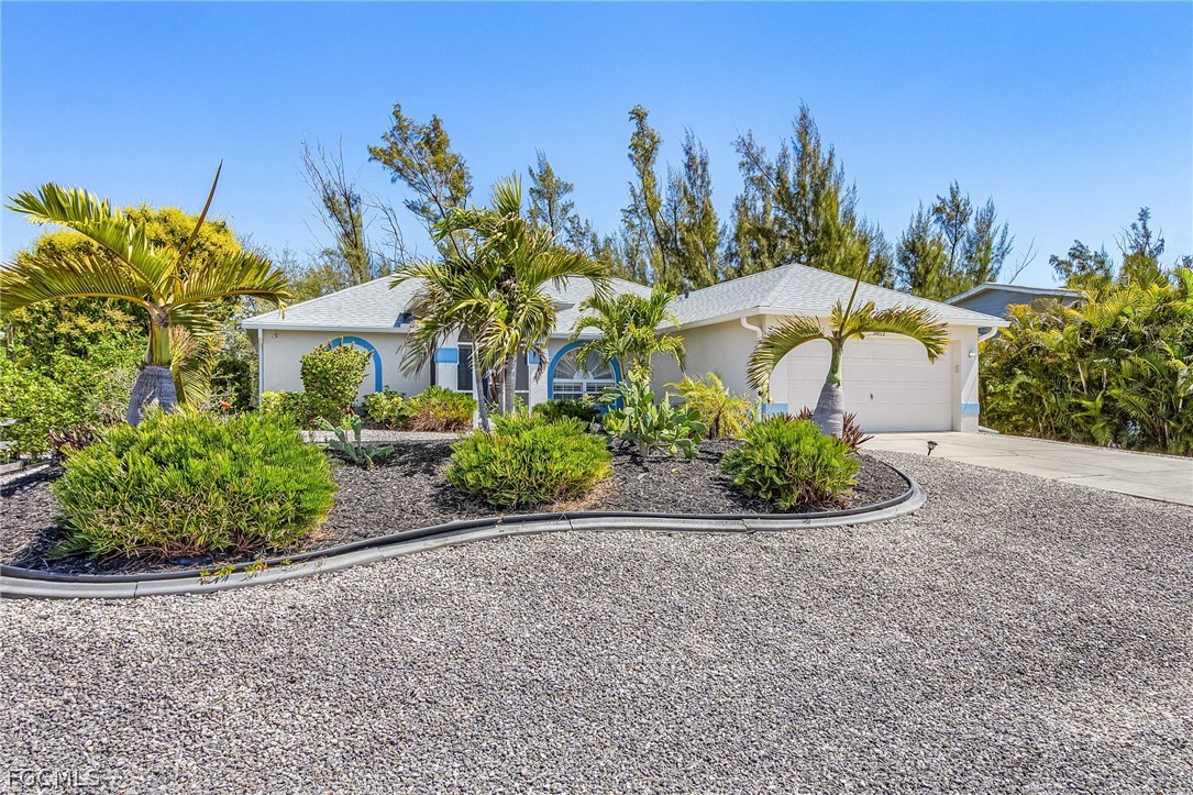 Real Estate in Southwest Florida