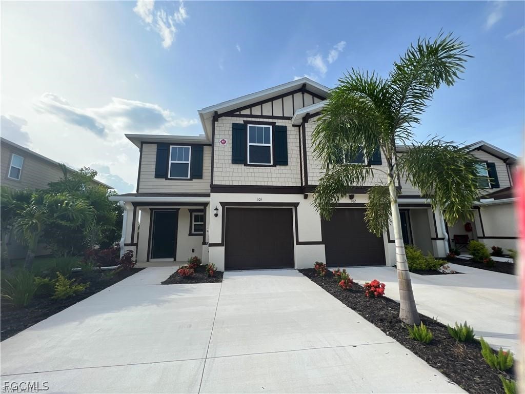 6391  Brant Bay Boulevard, Apt 101