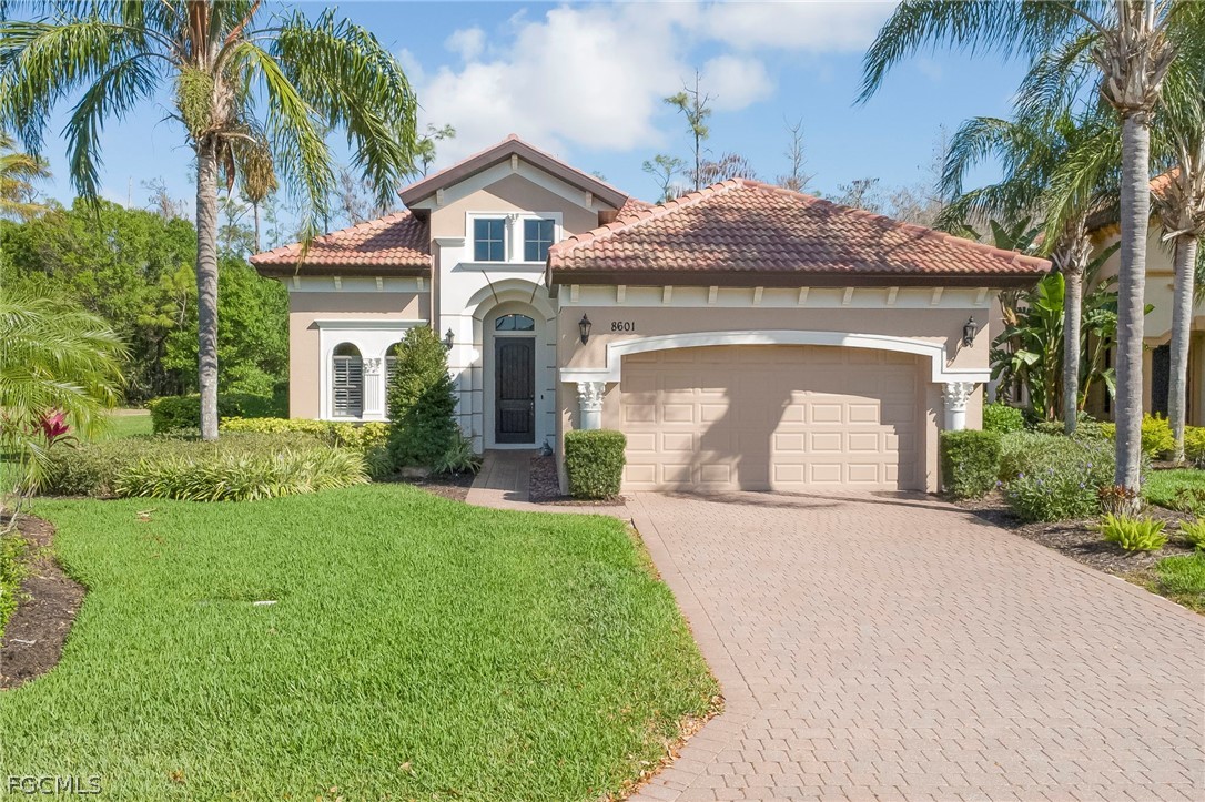 Real Estate in Southwest Florida