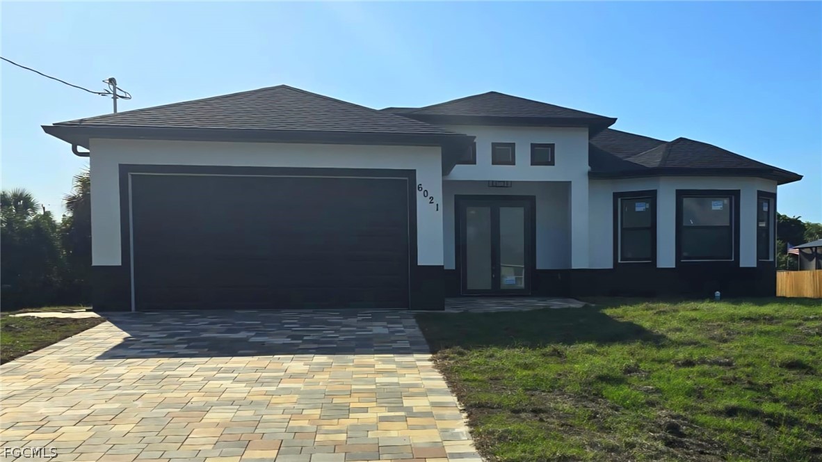 Real Estate in Southwest Florida