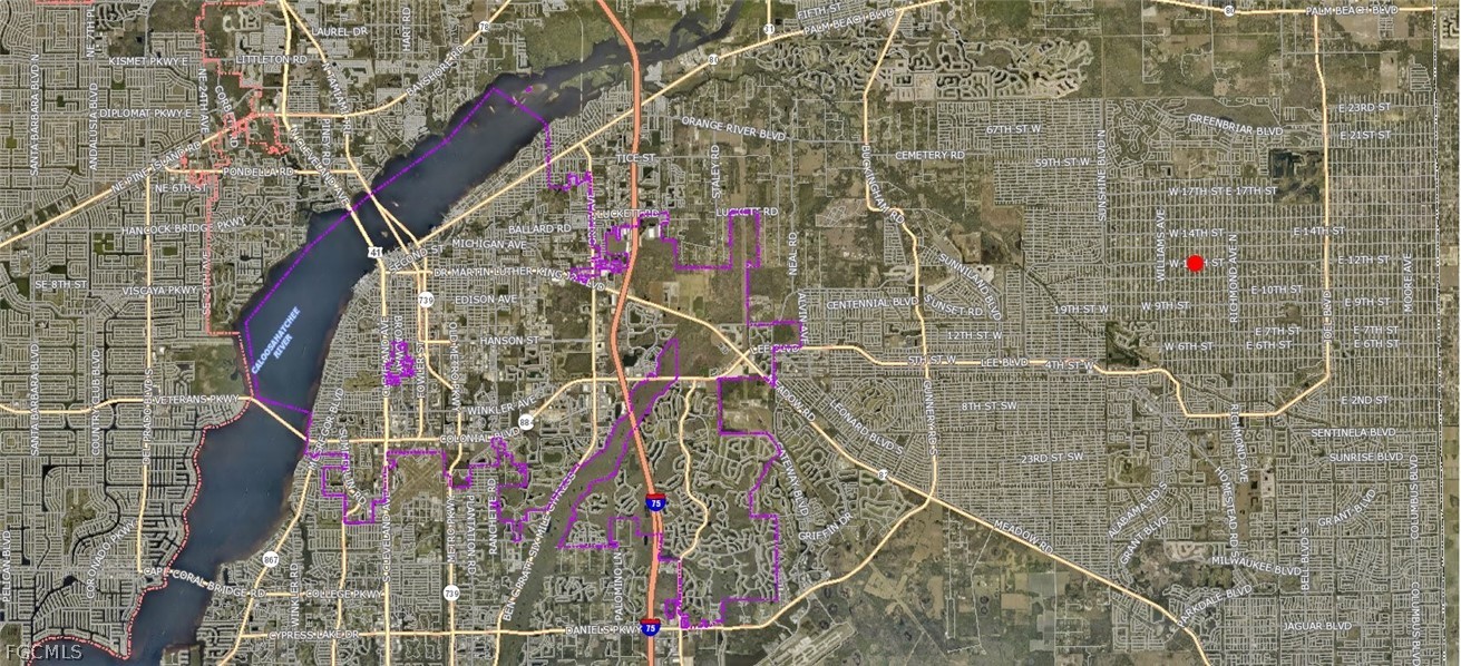 313/315 W 12th Street