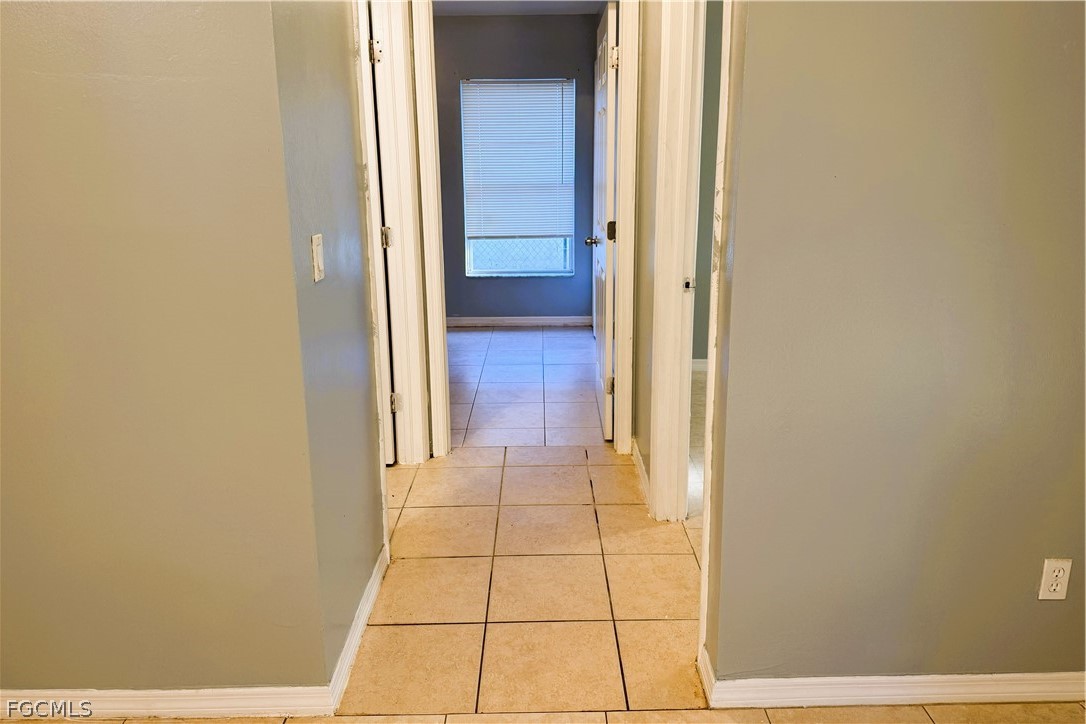 609/611  HAWTHORNE Avenue