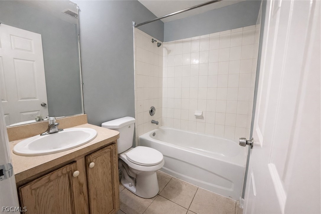 609/611  HAWTHORNE Avenue