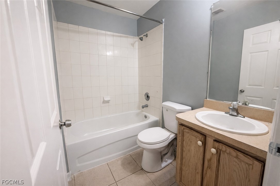 609/611  HAWTHORNE Avenue